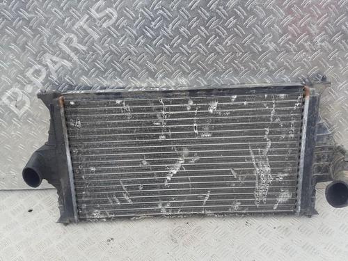 Used Intercooler Intercooler 35661305 35661305