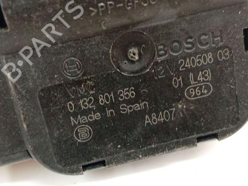 Electronic module OPEL MERIVA A MPV (X03) 1.7 CDTI (E75) | BP35971689M83 - Image 4