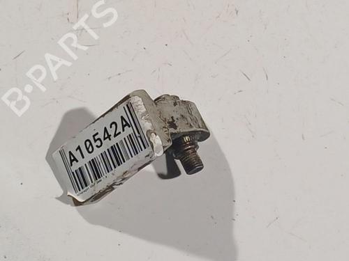 hingedoor-check-strap-vw-golf-iv-1j1-1997-1998-1999-2000-2001-2002-2003-2004-2005-2006-2007-2008-32567418 main image