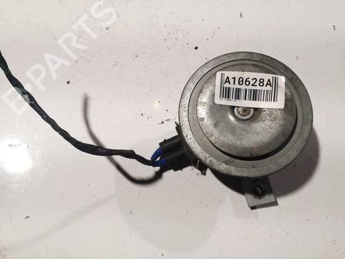 Used Horn Horn SEAT ALHAMBRA (7V8, 7V9) 1.9 TDI (110 hp) 34949648 34949648