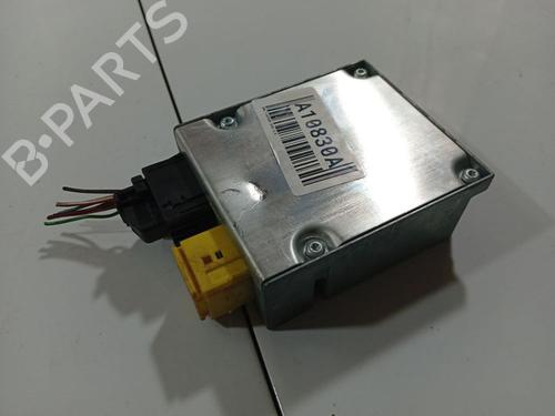 ECU airbags BMW 7 (E65, E66, E67) 730 d | BP32555840M53