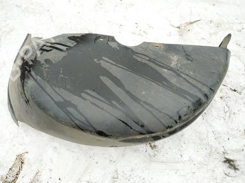 wheel-arch-kia-rio-i-saloon-dc_-2000-2001-2002-2003-2004-2005-2006-35527569 main image