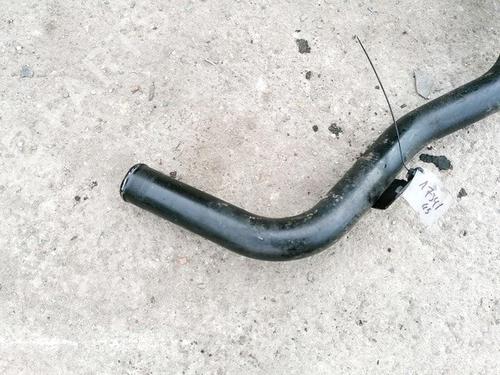 Pipe RENAULT VEL SATIS (BJ0_) 2.2 dCi (BJ0E, BJ0F) | BP32887182M125 - Image 2