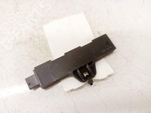 Electronic module AUDI A4 B8 (8K2) 2.0 TDI | BP36455142M83 - Image 3