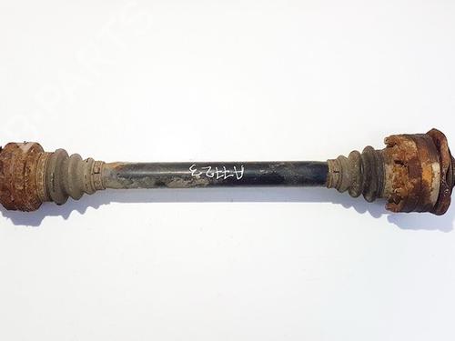 Used Right rear driveshaft Right rear driveshaft 35457536 35457536