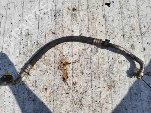 AC pipe AUDI Q7 (4LB) 4.2 FSI quattro | BP32945290M126 - Image 2