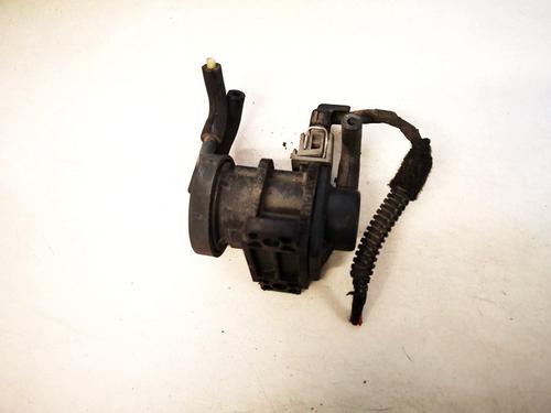 Used Electronic module Electronic module OPEL VECTRA C (Z02) 2.2 DTI 16V (F69) (125 hp) 35538030 35538030