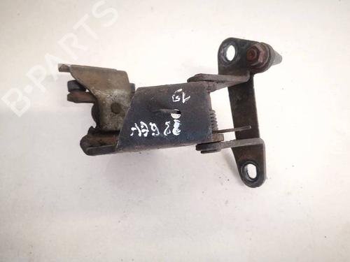 BP35326046O1 main image