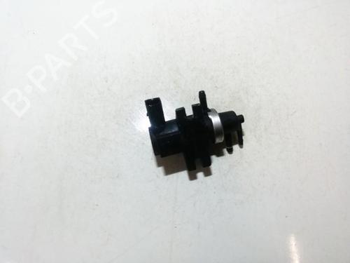 electronic-module-vw-passat-b55-3b3-2000-2001-2002-2003-2004-2005-35854297 main image
