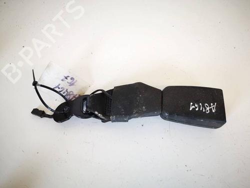 Engache cinturón Engache cinturón BMW 5 (F10) 520 d (184 hp) 35230810 35230810