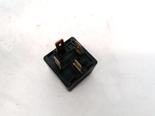 Electronic sensor HYUNDAI SONATA IV (EF) 2.0 | BP33073576M84 - Image 2