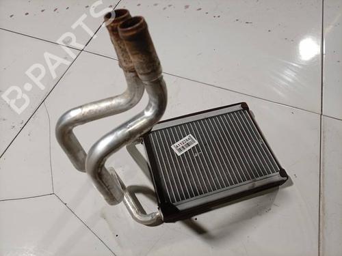 Used Heater matrix Heater matrix HYUNDAI SONATA IV (EF) 2.0 CRDi Dynamic (140 hp) 36250280 36250280