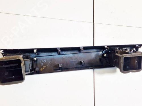 Luftventilen HONDA FR-V (BE) 2.2 i CTDi (BE5) | BP32567810I21 