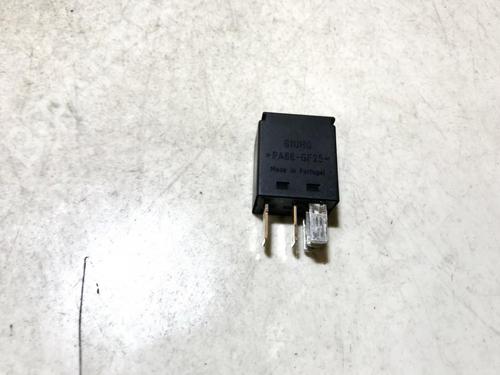 Used Other Other FORD COUGAR (EC_) 2.5 V6 24V (170 hp) 33525001 33525001