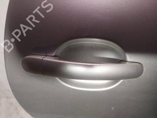 front-right-exterior-door-handle-seat-altea-5p1-2004-2005-2006-2007-2008-2009-2010-2011-2012-2013-2014-2015-35174378 main image