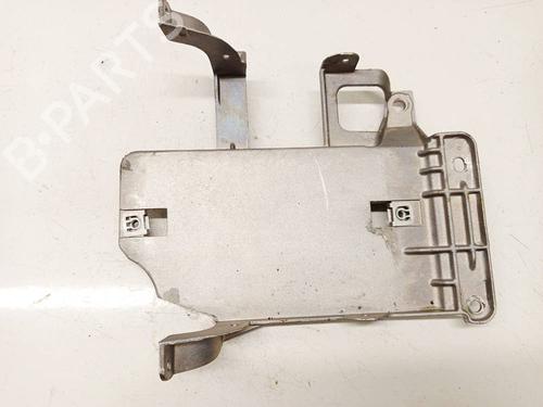 Used Support Support AUDI A6 C6 (4F2) 2.7 TDI (180 hp) 32536423 32536423