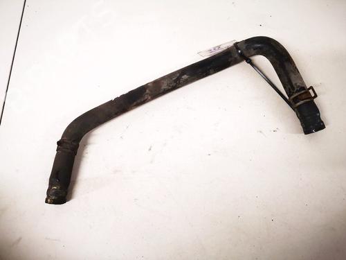 Pipe LEXUS LS (_F4_) 460 | BP33084535M125 - Image 2