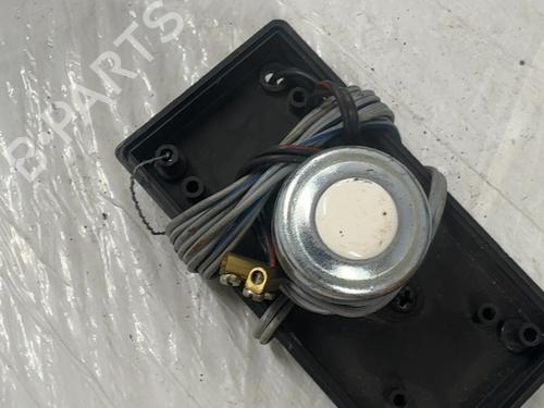 Electronic module BMW 5 (F10) 535 d | BP39182229M83 - Image 3