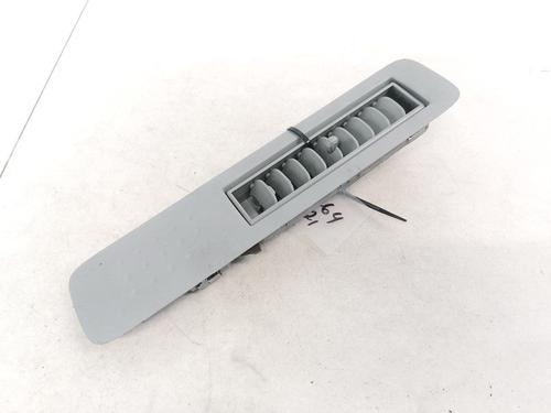 Luftventil Luftventil TOYOTA AVENSIS VERSO (_M2_) 2.0 D (CLM20_, CLM20R) (116 hp) 32884077 32884077