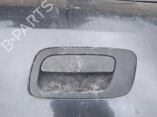 rear-left-exterior-door-handle-opel-astra-g-hatchback-t98-1998-1999-2000-2001-2002-2003-2004-2005-2006-2007-2008-2009-35092500 main image