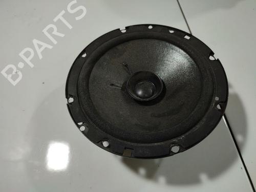 Used Speaker Speaker CITROËN XSARA (N1) 1.8 i (90 hp) 32556661 32556661