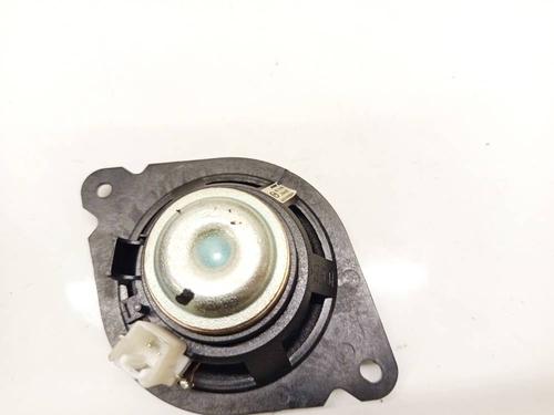 Speaker MAZDA CX-7 (ER) 2.3 MZR DISI Turbo AWD (ER3P) | BP39232350E2 - Image 3