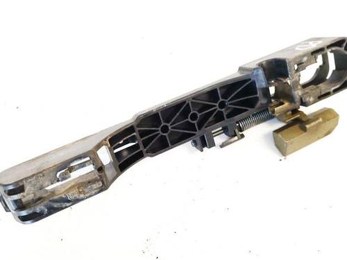 front-right-exterior-door-handle-renault-laguna-ii-bg01_-2001-2002-2003-2004-2005-2006-2007-34795452 main image