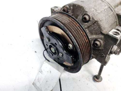 AC compressor VW PASSAT B7 (362) 2.0 TDI | BP35087761M34 - Image 3
