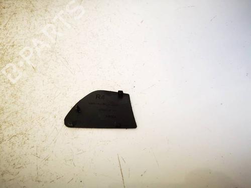 Andre FORD FOCUS IV (HN) 1.0 EcoBoost | BP38630664O1 - Image 3