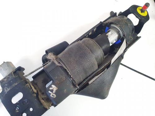 Front left seatbelt VOLVO V50 (545) 2.0 D | BP35462883I26 - Image 2