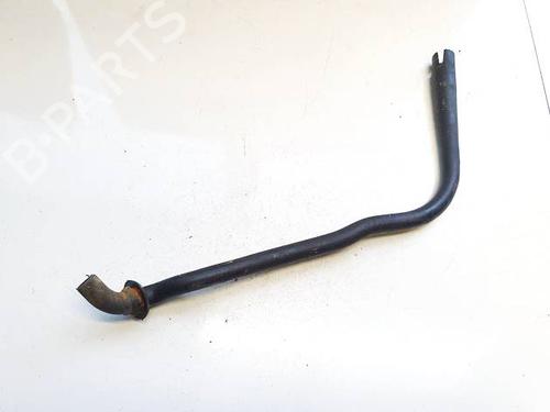Used Pipe Pipe OPEL INSIGNIA A (G09) 2.0 CDTI (68) (131 hp) 40053054 40053054