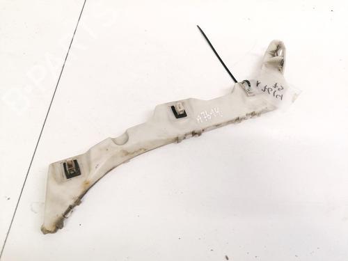 Used Front bumper bracket Front bumper bracket 35468116 35468116