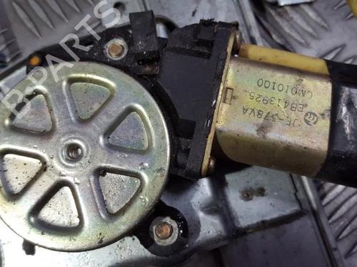 Used Left front window motor Left front window motor MAZDA XEDOS 9 (TA) 2.5 V6 (TA5P) (163 hp) 35675426 35675426