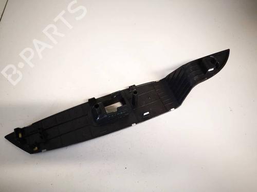 Switch NISSAN MURANO II (Z51) 2.5 dCi 4x4 | BP38574706I30 - Image 3