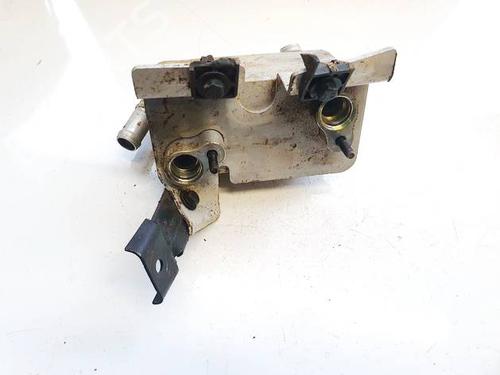 Other KREIDLER MF MF 25/1 | BP34900034O1 - Image 3