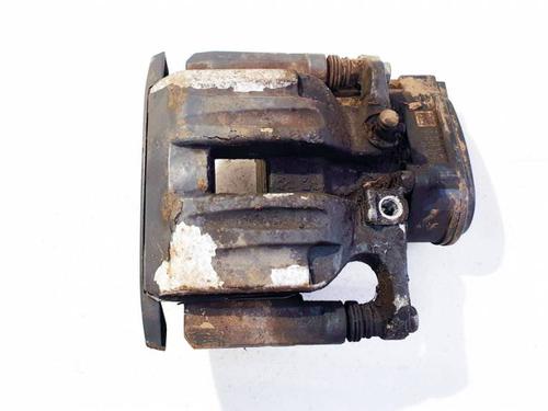 Used Left rear brake caliper Left rear brake caliper 38578456 38578456