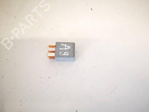 Other HONDA FR-V (BE) 1.8 (BE1) | BP32963341O1 - Image 3