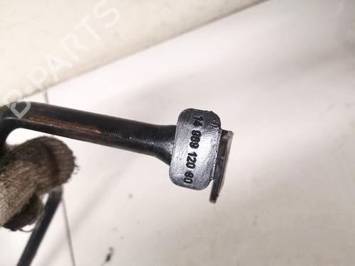 Pipe PEUGEOT 807 (EB_) 2.2 HDi | BP32890847M125 - Image 3