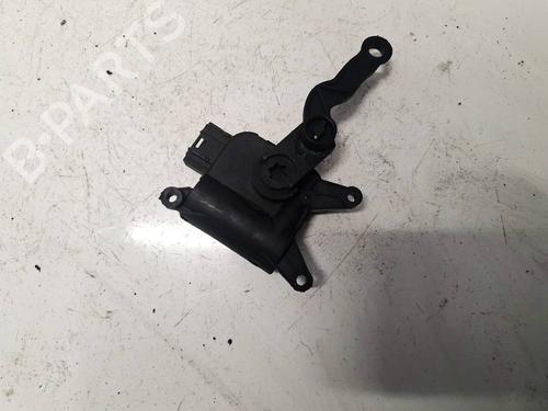 Electronic module AUDI A3 (8P1) 1.6 | BP34110889M83  - Image 5