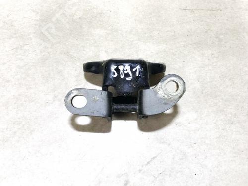 hingedoor-check-strap-toyota-rav-4-iii-_a3_-2005-2006-2007-2008-2009-2010-2011-2012-2013-2014-33065260 main image