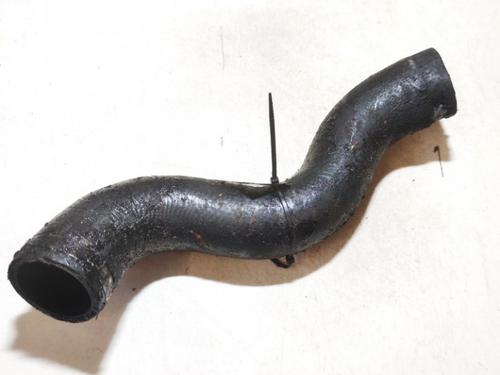 Rohr für MAZDA 6 Hatchback (GG) 2.0 DI (GG14) (136 hp) 33107097