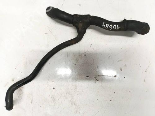 Used Pipe Pipe OPEL FRONTERA B (U99) 2.2 DTI (6B_66, 6B_76) (120 hp) 32559551 32559551