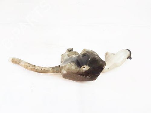 windscreen-washer-tank-volvo-v50-545-2003-2004-2005-2006-2007-2008-2009-2010-2011-2012-35862823 main image