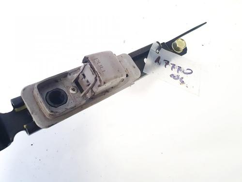 Other NISSAN PRIMERA Hatchback (P12) 2.2 Di | BP32895263O1 - Image 3