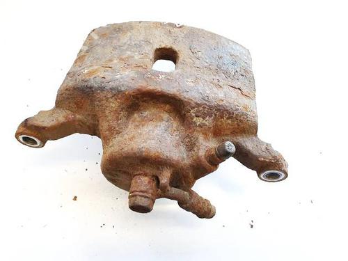 Left front brake caliper HONDA CR-V II (RD_) 2.0 (RD5) | BP35017237M105 - Image 3