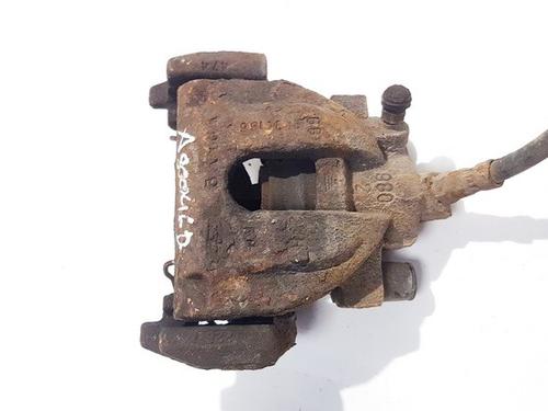 Used Right rear brake caliper Right rear brake caliper 38571705 38571705