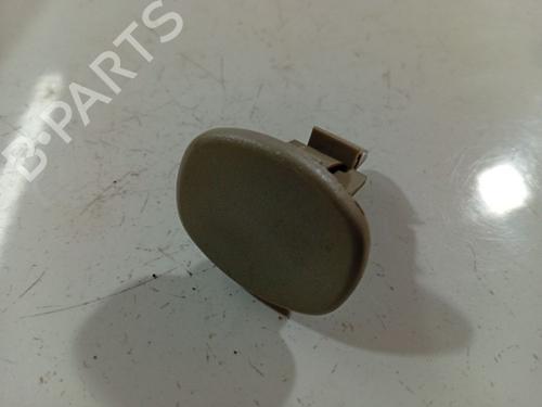 other-renault-clio-iii-br01-cr01-2005-2006-2007-2008-2009-2010-2011-2012-2013-2014-34862508 main image