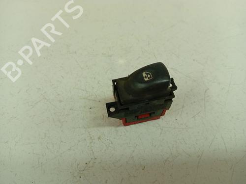 Used Switch Switch RENAULT ESPACE III (JE0_) 2.0 16V (JE0N, JE0L, JE02) (140 hp) 39702357 39702357