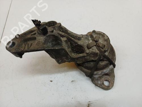 Engine mount RENAULT GRAND SCÉNIC II (JM0/1_) 1.9 dCi (JM14) | BP36207525M89 - Image 3