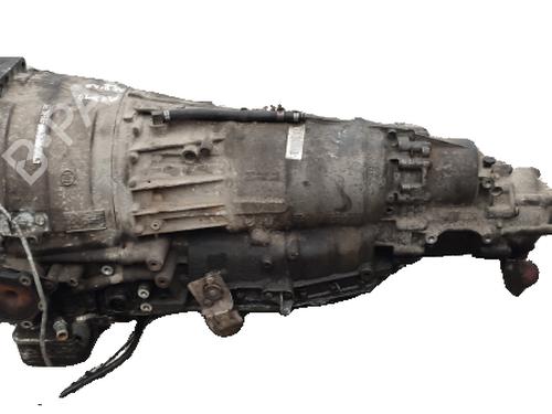 Gearbox AUDI A8 D3 (4E2, 4E8) 3.7 quattro | BP35375767M3 - Image 3